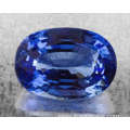 Siri Lanka natural blue sapphire gem stone jewelry